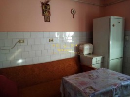 apartament-2-camere-decomandat-canta-4