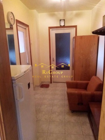apartament-2-camere-decomandat-canta-5