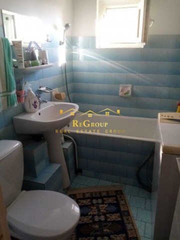 apartament-2-camere-decomandat-canta-6