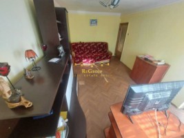 apartament-3-camere-decomandat-canta-1