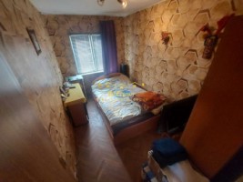 apartament-3-camere-decomandat-canta