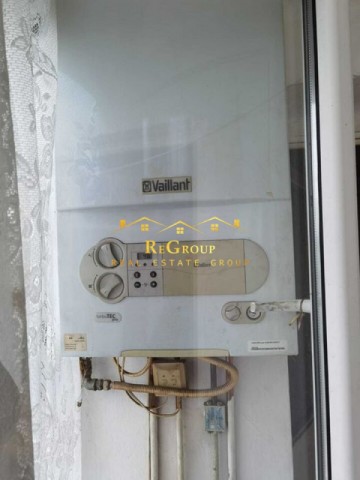 apartament-3-camere-decomandat-canta-3