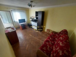 apartament-3-camere-decomandat-canta-4