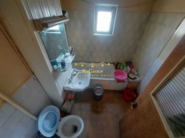 apartament-3-camere-decomandat-canta-5