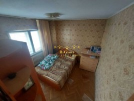 apartament-3-camere-decomandat-canta-7