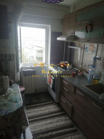apartament-2-camere-decomandat-etaj-intermediar-dacia