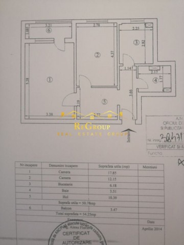apartament-2-camere-decomandat-etaj-intermediar-dacia-1