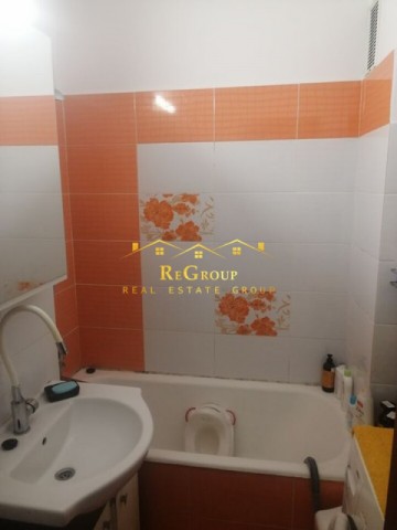 apartament-2-camere-decomandat-etaj-intermediar-dacia-2