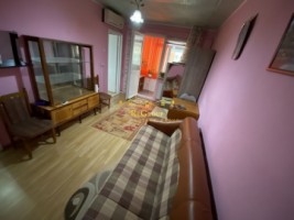 garsoniera-alexandru-cel-bun-2