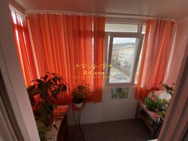 garsoniera-alexandru-cel-bun-5