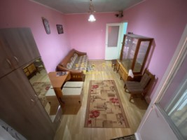 garsoniera-alexandru-cel-bun-3