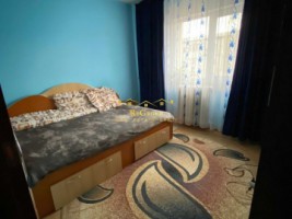 apartament-3-camere-decomandat-etajul-3-mircea-cel-batran