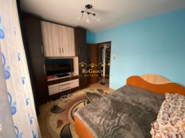 apartament-3-camere-decomandat-etajul-3-mircea-cel-batran-1