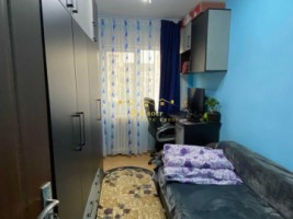 apartament-3-camere-decomandat-etajul-3-mircea-cel-batran-2