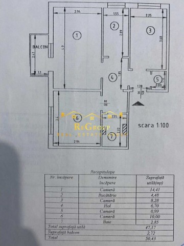 apartament-3-camere-decomandat-etajul-3-mircea-cel-batran-5