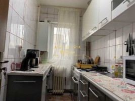 apartament-3-camere-decomandat-etajul-3-mircea-cel-batran-4