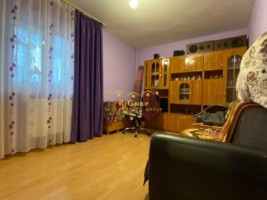 apartament-3-camere-decomandat-etajul-3-mircea-cel-batran-3