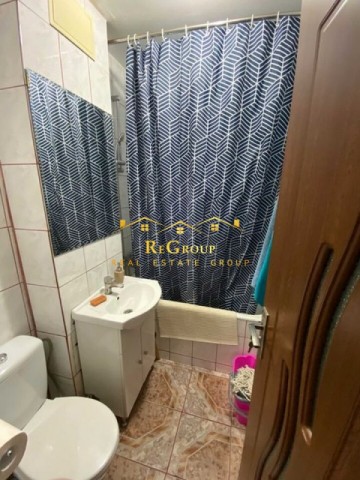 apartament-3-camere-decomandat-etajul-3-mircea-cel-batran-6