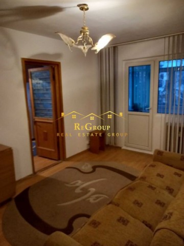 apartament-2-camere-etajul-1-alexandru-cel-bun-1