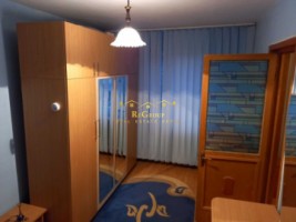 apartament-2-camere-etajul-1-alexandru-cel-bun-2