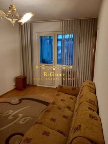 apartament-2-camere-etajul-1-alexandru-cel-bun
