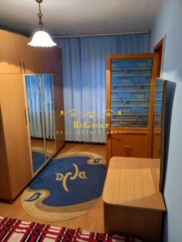 apartament-2-camere-etajul-1-alexandru-cel-bun-3