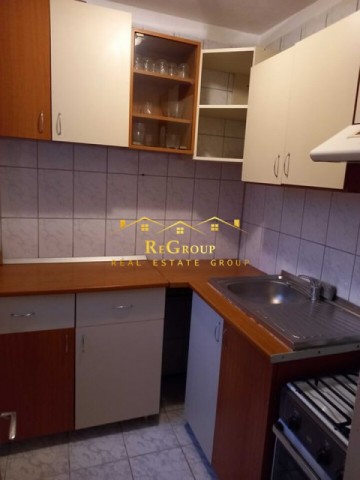 apartament-2-camere-etajul-1-alexandru-cel-bun-4