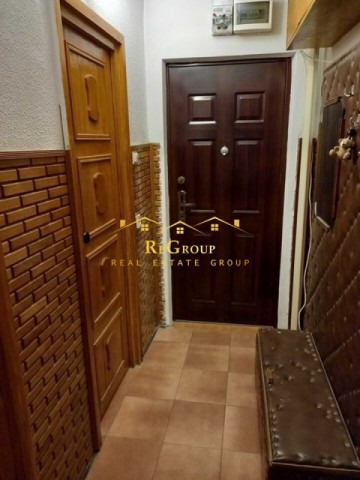 apartament-2-camere-etajul-1-alexandru-cel-bun-5