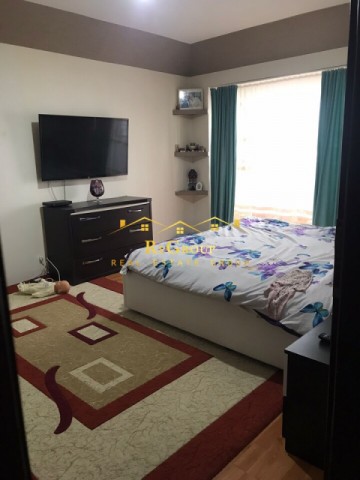 apartament-2-camere-decomandat-galata-2