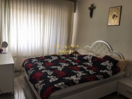 apartament-2-camere-decomandat-galata