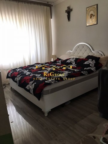 apartament-2-camere-decomandat-galata-1