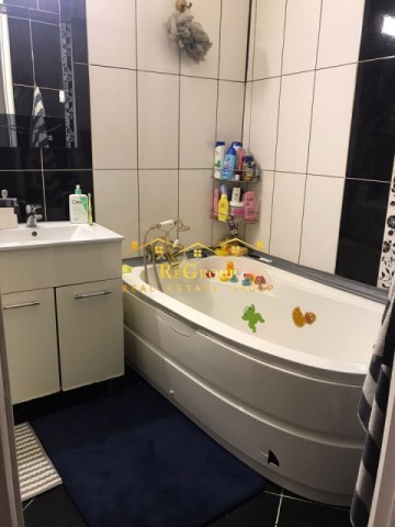 apartament-2-camere-decomandat-galata-5