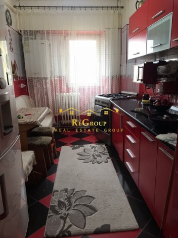 apartament-2-camere-decomandat-galata-3