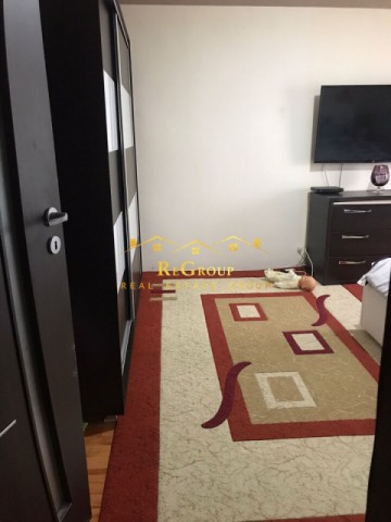 apartament-2-camere-decomandat-galata-4