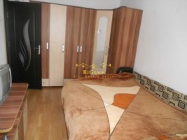 podu-ros-ap-1-camera-decomandat-32-mp2-et34-mobilat-si-utilat-1