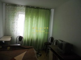 podu-ros-ap-1-camera-decomandat-32-mp2-et34-mobilat-si-utilat
