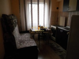 podu-ros-ap-1-camera-decomandat-32-mp2-et34-mobilat-si-utilat-3