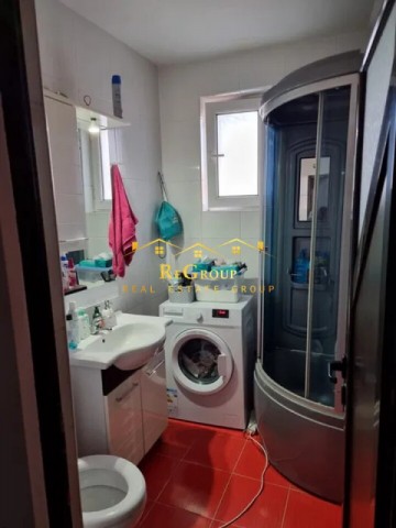 podu-ros-ap-2-camere-semidecomandat-mobilat-si-utilat-et24-liber