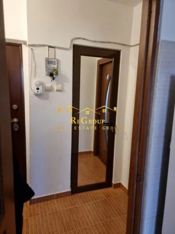 podu-ros-ap-2-camere-semidecomandat-mobilat-si-utilat-et24-liber-3