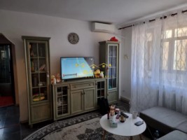 podu-ros-ap-2-camere-semidecomandat-mobilat-si-utilat-et24-liber-4