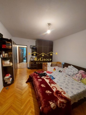 apartament-3-camere-decomandat-etaj-intermediar-mircea-cel-batran-3