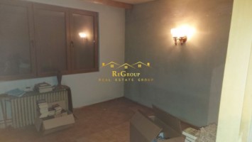 apartament-3-camere-decomandat-centru-1