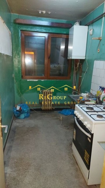 apartament-3-camere-decomandat-centru-3