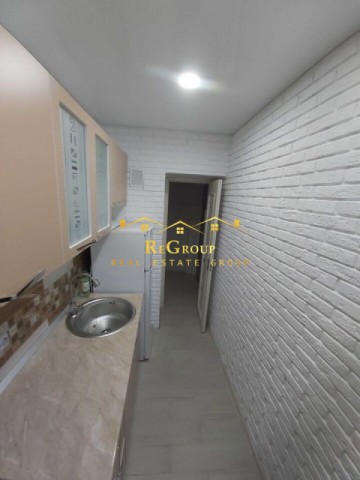 apartament-1-camera-etajul-2-alexandru-cel-bun-2