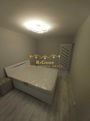 apartament-1-camera-etajul-2-alexandru-cel-bun-1