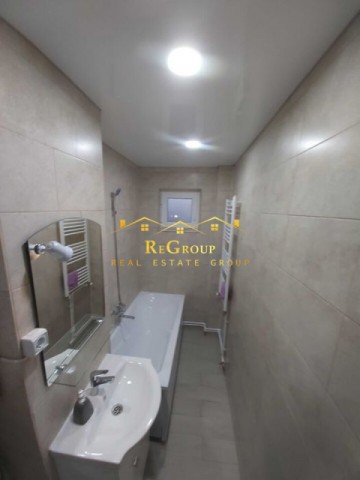 apartament-1-camera-etajul-2-alexandru-cel-bun-3