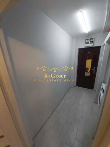 apartament-1-camera-etajul-2-alexandru-cel-bun-6