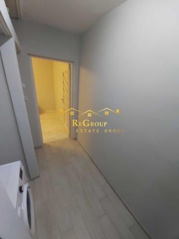 apartament-1-camera-etajul-2-alexandru-cel-bun-5