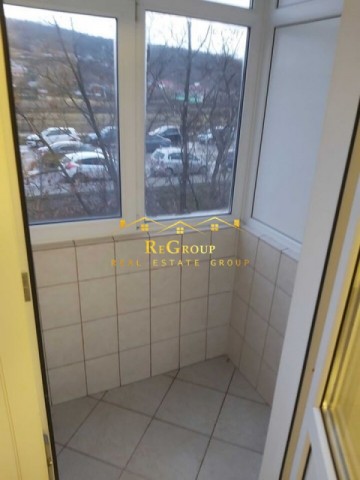 apartament-1-camera-etajul-2-alexandru-cel-bun-4