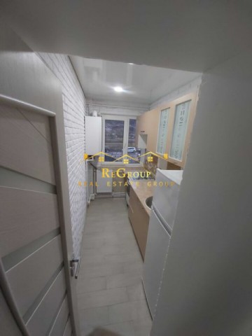 apartament-1-camera-etajul-2-alexandru-cel-bun-7